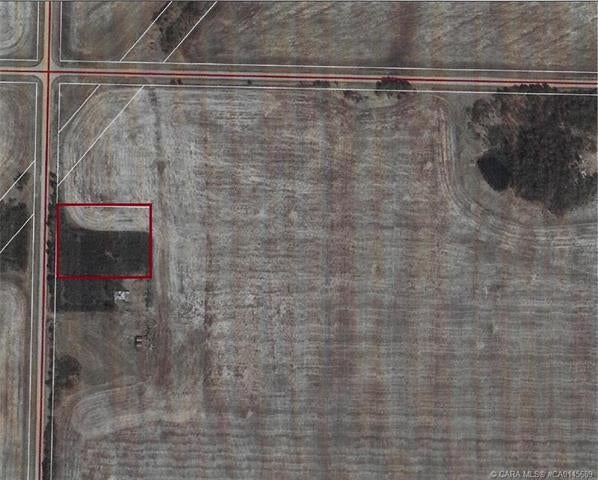 49329 Range Road 181   - Other Residential Land for sale(A2065592)