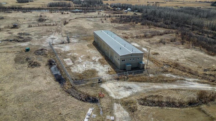 20159 Township Road 473   - Other Industrial for Sale(A2135919)