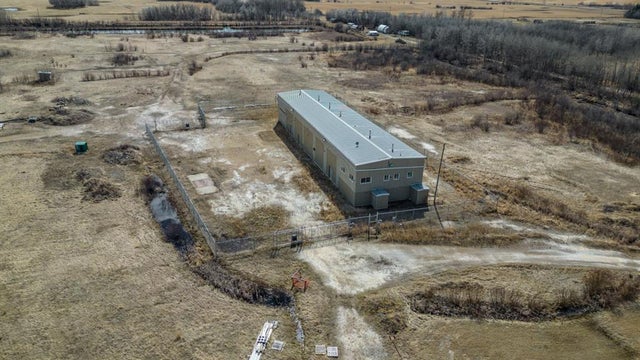 20159 Township Road 473   - Other Industrial for sale(A2135919)