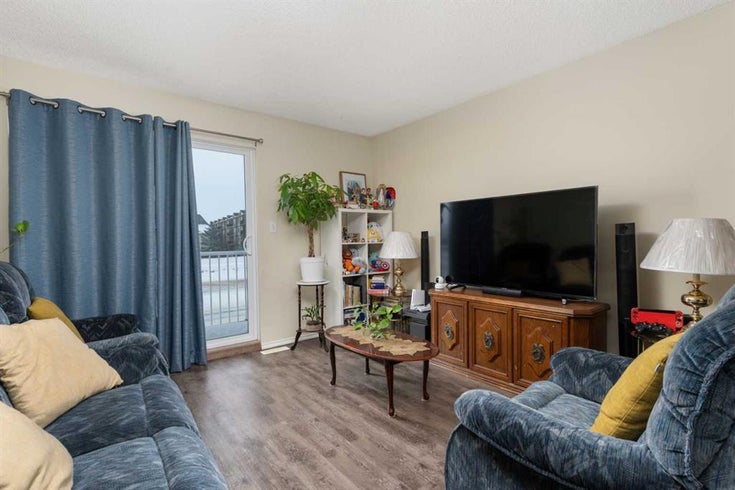 A108, 4915 68 Street   - Grandview Apartment for sale, 2 Bedrooms (A2186936)