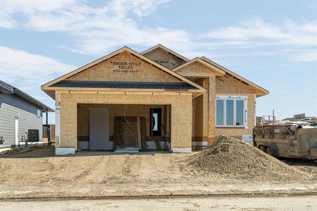 2517 65 Street  - Valleyview Detached for Sale, 4 Bedrooms (A2188060)