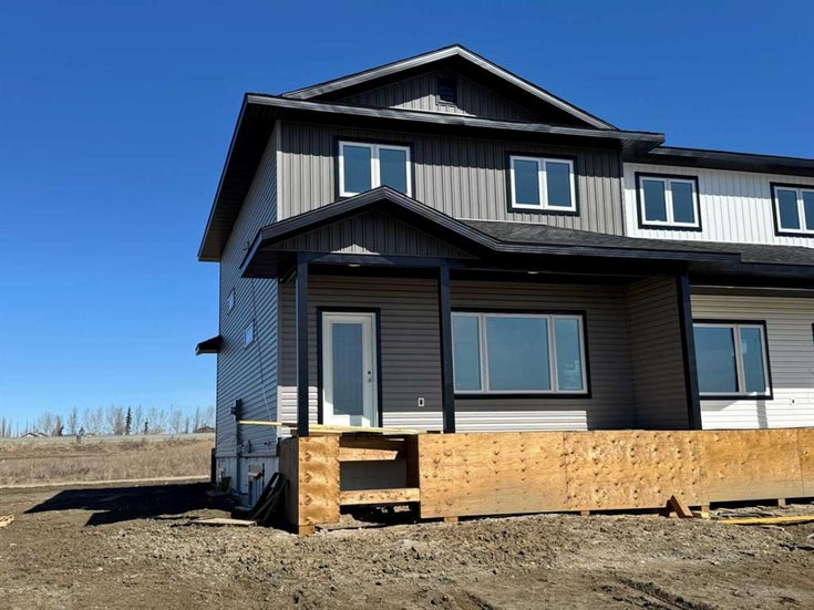 6332 26 Avenue  - Valleyview Semi Detached (Half Duplex) for Sale, 3 Bedrooms (A2188363)