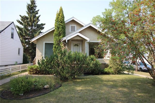 5234 42 Street - camrose House, 3 Bedrooms (ca0146125)