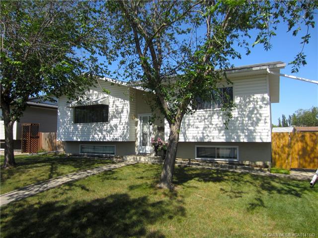 175 Mount Pleasant Drive - camrose House, 4 Bedrooms (ca0141142)