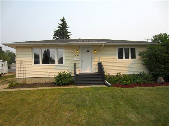 5009 43 Street - camrose House, 4 Bedrooms (ca0145372)