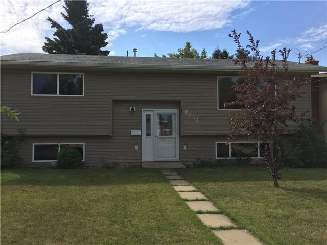 6511 49 Avenue - camrose House, 4 Bedrooms (ca0145381)