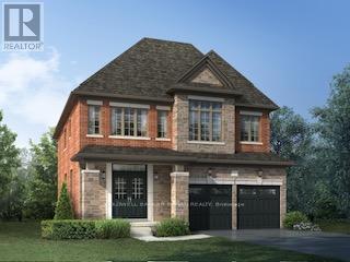 65 BRETHET HEIGHTS - New Tecumseth (beeton) House for Sale, 4 Bedrooms (N12016615)