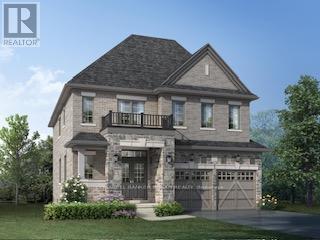 67 BRETHET HEIGHTS - New Tecumseth (beeton) House for Sale, 4 Bedrooms (N12016619)