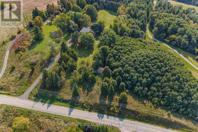 6171 7TH LINE - New Tecumseth (beeton) House for Sale, 4 Bedrooms (N12059455)