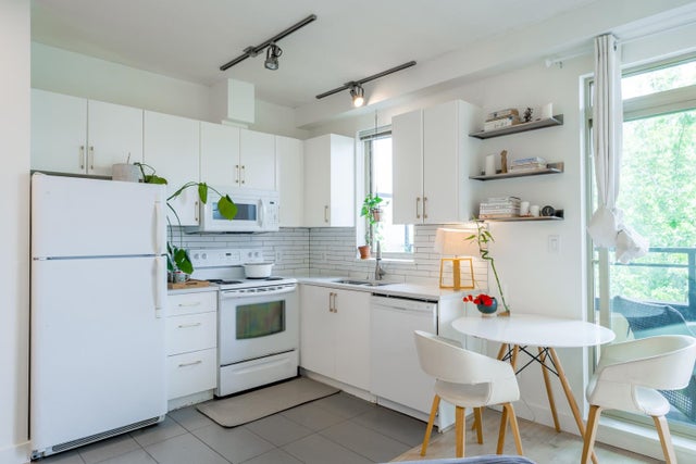 PH1 - 688 E 17th Avenue - Fraser VE Apartment/Condo for Sale(R3047801)