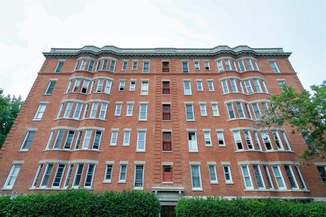 1, 804 18 Avenue SW - Lower Mount Royal Apartment for Sale, 2 Bedrooms (A2234417)