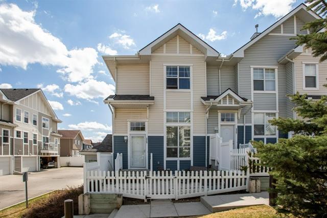 3349 NEW BRIGHTON GD SE - New Brighton Row/Townhouse for sale, 3 Bedrooms (C4296397)