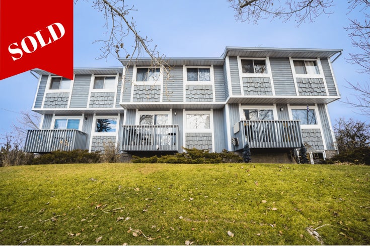 6630 Bowwood Drive NW - Bowness Multi Family for sale, 3 Bedrooms (SOLD)