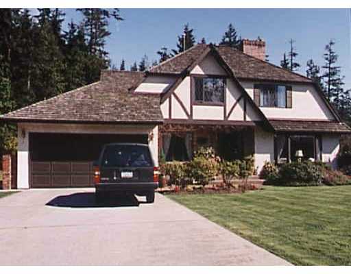 4734 WOODGREEN DR - Cypress Park Estates House/Single Family for sale, 4 Bedrooms (V399303)