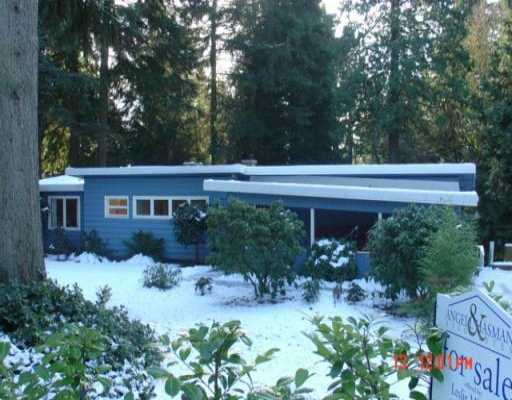 430 MACBETH CR - Cedardale House/Single Family for sale, 3 Bedrooms (V516434)