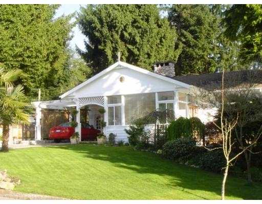4174 SKYLINE DR - Forest Hills NV House/Single Family for sale, 5 Bedrooms (V588044)