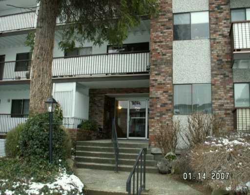 # 303 160 E 19TH ST - Central Lonsdale Apartment/Condo for sale, 1 Bedroom (V630342)