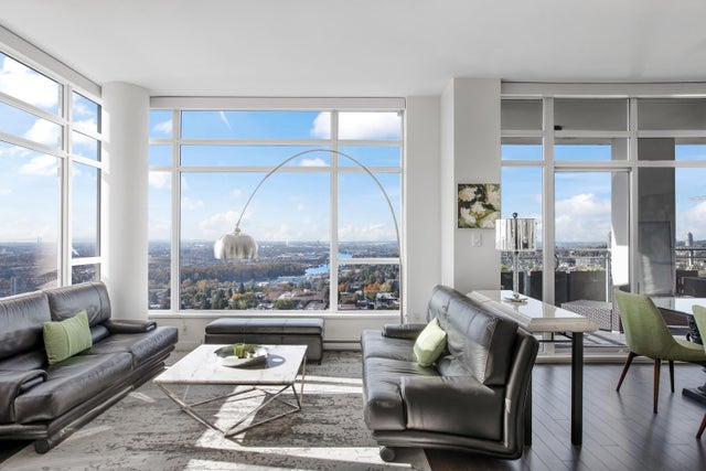 PH2 - 608 Belmont Street - Uptown NW Apartment/Condo for Sale, 2 Bedrooms (R3027559)