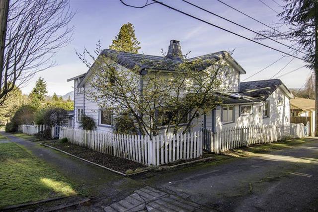 3548 W 26th Avenue - Dunbar House/Single Family for sale(R2032651)