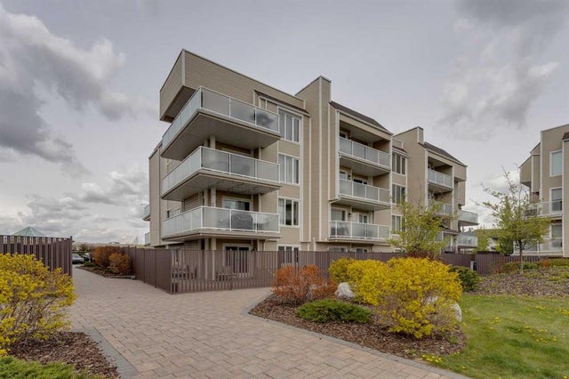 103, 3737 42 Street NW - Varsity Apartment, 2 Bedrooms (A2224092)