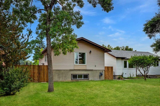 3456 31A Avenue SE - Dover Detached for Sale, 3 Bedrooms (A2254177)