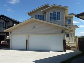 525 Country Meadows WY NW - Other Detached(C4264242)