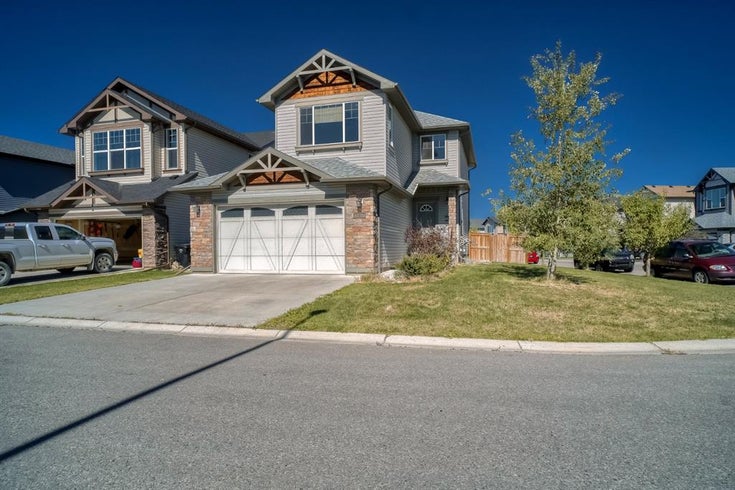 141 Brightonwoods Green SE Calgary, AB T2Z 0T4 - New Brighton Detached(A1144979)