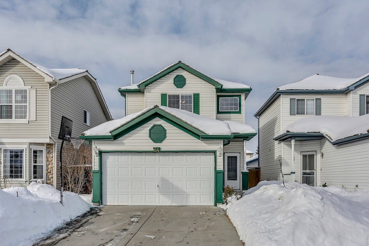 64, MT Aberdeen Close SE - McKenzie Lake Detached(c4166850)