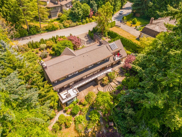 5704 Westport Road - Eagle Harbour Single Family Residence for Sale, 7 Bedrooms (R3013973)