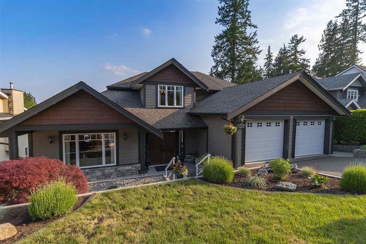 1237 DYCK ROAD - Lynn Valley House/Single Family for sale, 6 Bedrooms (R2374868)