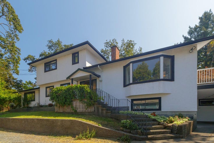 1139 Palmer Rd - SE Blenkinsop Single Family Detached for sale, 5 Bedrooms (885687)