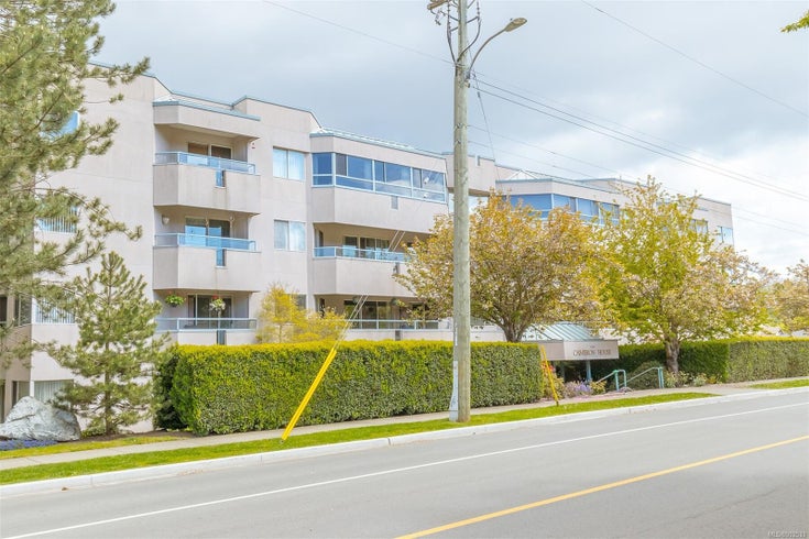 309 1100 Union Rd - SE Maplewood Condo Apartment for sale, 2 Bedrooms (902533)