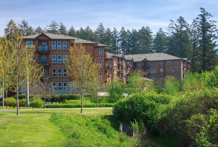 110 201 Nursery Hill Dr - VR Six Mile Condo Apartment for sale, 2 Bedrooms (909923)