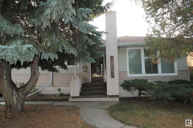 11328 130 ST NW - Inglewood (Edmonton) Detached Single Family for sale, 5 Bedrooms (E4334532)