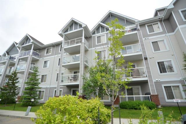 402 13710 150 Avenue - Cumberland Lowrise Apartment for sale, 2 Bedrooms (E4068658)