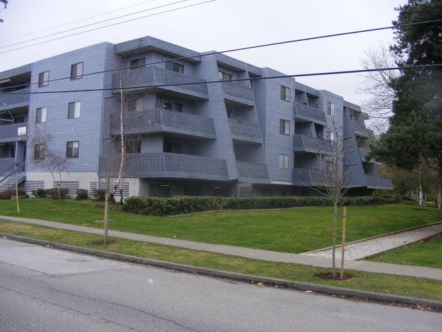 # 302 5906 176A ST - Cloverdale BC Apartment/Condo for sale, 2 Bedrooms (F1304369)