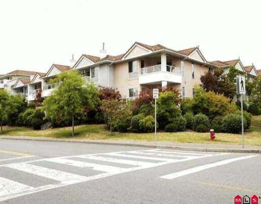 # 101 15875 MARINE DR - White Rock Apartment/Condo, 2 Bedrooms (F2614605)