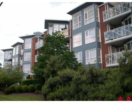 # 104 20245 53RD AV - Langley City Apartment/Condo for sale, 2 Bedrooms (F2715178)