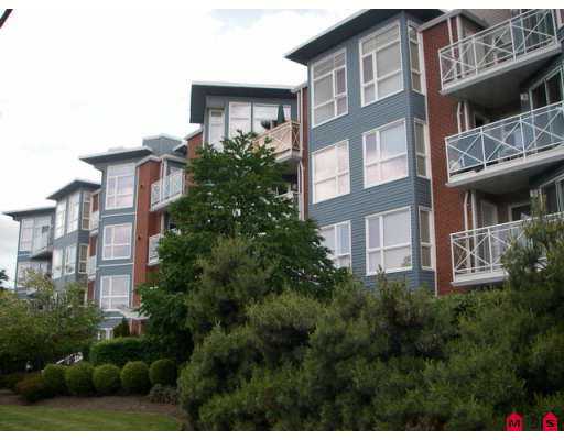 # 104 20245 53RD AV - Langley City Apartment/Condo, 2 Bedrooms (F2715178)