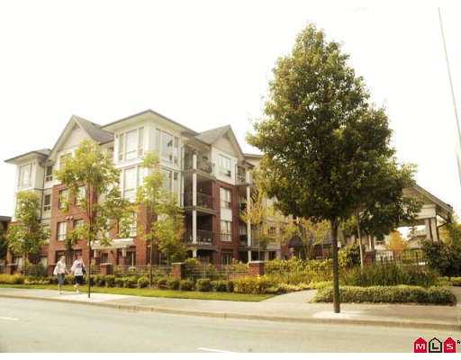 # 207 2167 152ND ST - Sunnyside Park Surrey Apartment/Condo, 2 Bedrooms (F2721495)