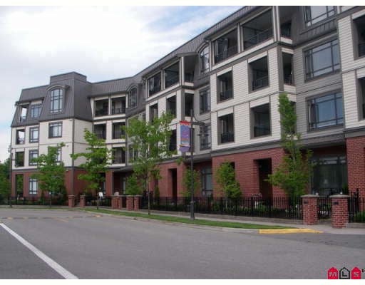# 102 8880 202ND ST - Walnut Grove Apartment/Condo for sale, 2 Bedrooms (F2816293)