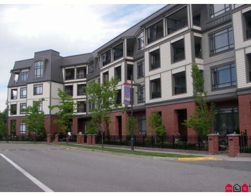 # 102 8880 202ND ST - Walnut Grove Apartment/Condo, 2 Bedrooms (F2816293)