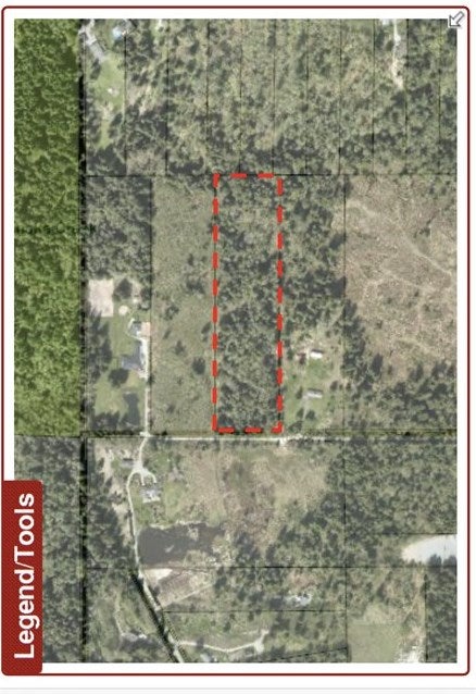 Lot 22 108th Avenue - Southwest Maple Ridge Other(R2453974)