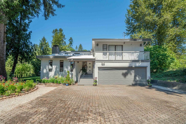 12861 Barnsdale Street - East Central Single Family Residence for Sale, 3 Bedrooms (R3038092)