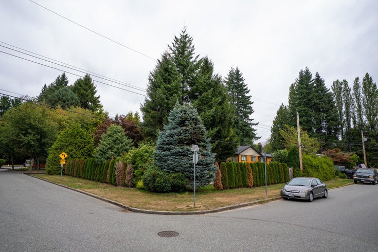 20955 118 Avenue - Southwest Maple Ridge Single Family Residence for Sale, 3 Bedrooms (R3048345)