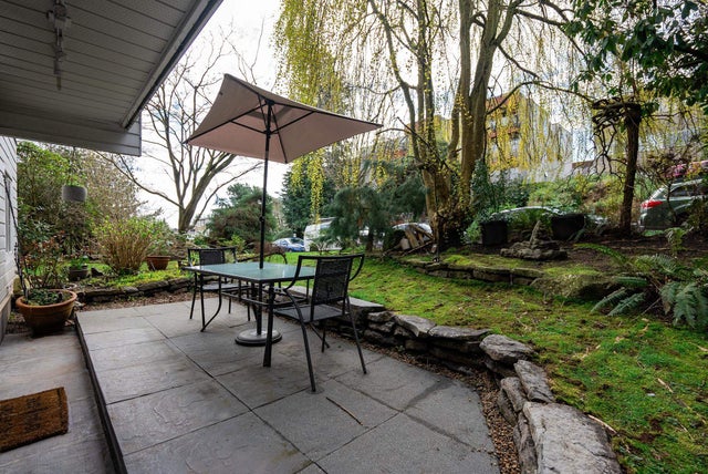 209 - 2125 W 2nd Avenue - Kitsilano Apartment/Condo for Sale, 2 Bedrooms (R2999268)
