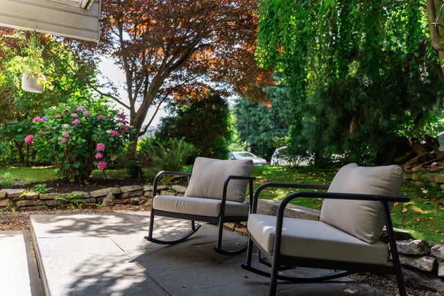 209 - 2125 W 2nd Avenue - Kitsilano Apartment/Condo for Sale, 2 Bedrooms (R3026839)
