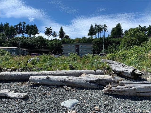 206 872 S Island Hwy - CR Campbell River Central Condo Apartment for sale, 2 Bedrooms (842907)