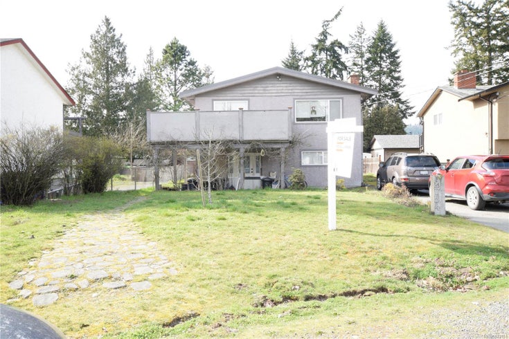 2754 Scafe Rd - La Langford Proper Single Family Residence for sale, 5 Bedrooms (943151)