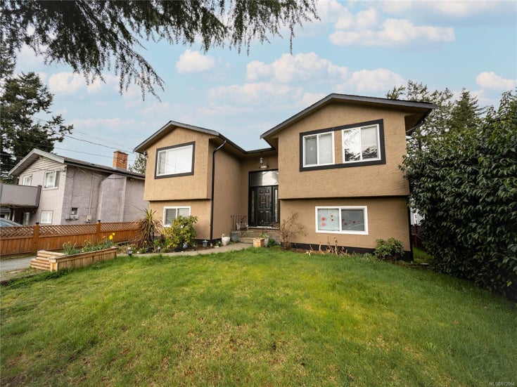 2748 Scafe Rd - La Langford Proper Single Family Residence for sale, 4 Bedrooms (972064)